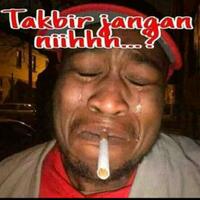 fui-medan-minta-maaf-soal-pembubaran-kuda-lumping