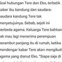 kisah-mualaf-penyanyi-tere-awalnya-penasaran-soal-versi-yesus-dalam-ajaran-islam