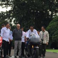 mandalika-resmi-tidak-gelar-motogp-indonesia-di-2021