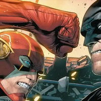 alasan-kenapa-batman-akan-menang-lawan-superman-tapi-kalah-lawan-flash