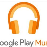 cara-menghilangkan-aplikasi-google-play-music-yang-sudah-tidak-bisa-digunakan