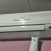 lounge-of-air-conditioning-ac-fan-heating--ventilating-system---part-1