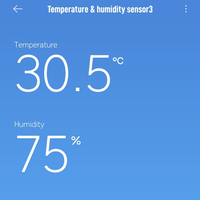 lounge-of-air-conditioning-ac-fan-heating--ventilating-system---part-1