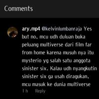 rotten-kaskus-superhero-movie-----part-2