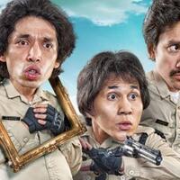 melihat-apa-saja-10-film-indonesia-terlaris-sepanjang-masa-adakah-film-favorit-agan