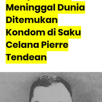 post-image