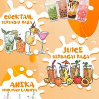 penawaran-kerjasama-franchise-jualan-softdrink-modal-minim-hasil-maksimal