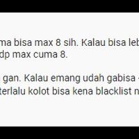 all-about-indihome-season-xi---part-4