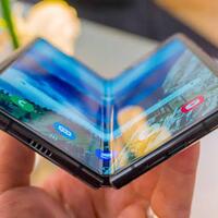 7-rekomendasi-hp-baterai-jumbo-harga-murah-kepoin-yuk-gansis-informasinya