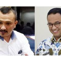 anies-baswedan-sebut-korupsi-karena-kebutuhan-ferdinand-sesat-pikir