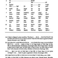 catur-tempat-ngumpulnya-pecinta-catur---chess-lovers-yang-mau-belajar-juga-boleh---part-1