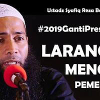 antikritik-penguasa-syafiq-basalamah-malah-dituduh-radikal
