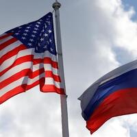 2-kapal-perang-as-dikerahkan-ke-laut-hitam-rusia-prihatin