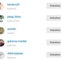 baswedan-dalam-korupsi-lahan-rumah-dp-nol-rupiah