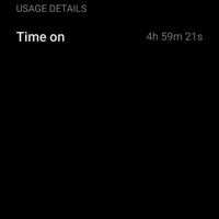 official-lounge-redmi-note-8--redmi-note-8-pro