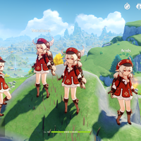 kepoin-sista-sista-eticminerv4-bisa-dapet-hadiah-ratusan-ribu-kok-bisa