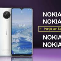 nokia-g10--nokia-g20--nokia-c10--nokia-c20-indonesia-harga-dan-spesifikasi