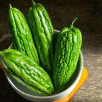 oseng-pare-dengan-teri-inilah-tips-nya-biar-tidak-berasa-pahit