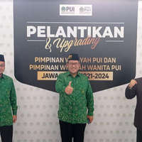 pengurus-baru-resmi-dilantik-pui-jabar-suarakan-spirit-persatuan