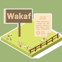 luncurkan-wakaf-super-apps-bwi-ingin-berwakaf-lebih-mudah-dan-transparan