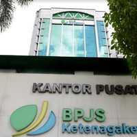 dukung-instruksi-presiden-bp-jamsostek-tingkatkan-layanan-digital