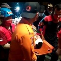 pria-ini-lompat-dari-jembatan-merah-bogor-ditemukan-selamat-5-km-dari-lokasi-awal