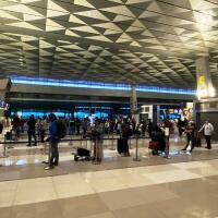 ada-larangan-mudik-ap-ii-lakukan-penataan-bandara-dan-petugas-di-lapangan