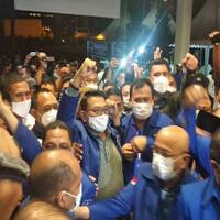 kisruh-demokrat-ini-5-pernyataan-moeldoko-yang-bikin-gerah-ahy-dkk