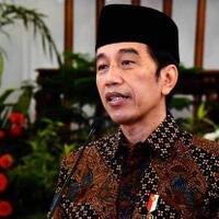 jokowi-sampaikan-duka-cita-atas-korban-meninggal-gempa-jatim
