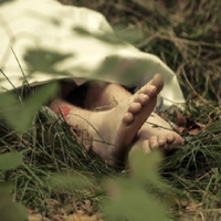 sragen-gempar-mayat-wanita-muda-dibuang-di-waduk-kembangan