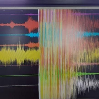 gempa-malang-bpptkg-sebut-tak-pengaruhi-aktivitas-merapi