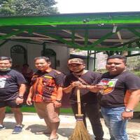 sambut-ramadhan-pemuda-pancasila-di-pematangsiantar-bersih-bersih-rumah-ibadah