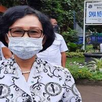 pgri-kutuk-keras-penembakan-guru-di-papua