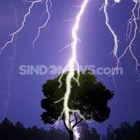 bmkg-prediksi-jaksel-dan-jaktim-berpotensi-diguyur-hujan-disertai-kilat