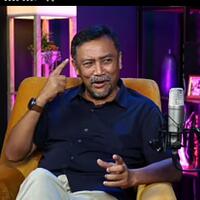 andi-mallarangeng-bakal-luncurkan-buku-tentang-gaple