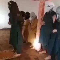 viral-gerakan-mirip-salat-secepat-kilat-mui-itu-ibadah-ajaran-agama-apa