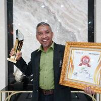 lagi-pegadaian-mendapatkan-penghargaan-pr-digital-dan-inewsmaker-award-2021