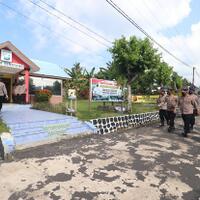 polsek-senayang-lingga-dikunjungi-wakapolda-kepulauan-riau