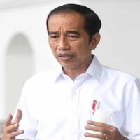 indonesia-ada-di-wilayah-cincin-api-jokowi-waspada-bencana-bisa-terjadi-kapan-saja
