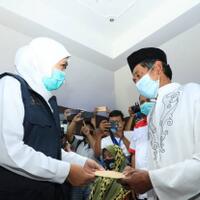 keluarga-korban-meninggal-akibat-gempa-di-malang-dapat-santunan-rp10-juta