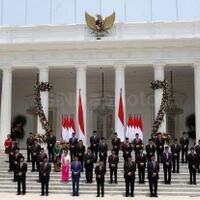sebut-reshuffle-sebuah-keniscayaan-pengamat-ungkap-menteri-menteri-ini-perlu-diganti