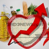 awas-kenaikan-harga-pokok-menjelang-ramadhan-hampir-pasti-selalu-terjadi