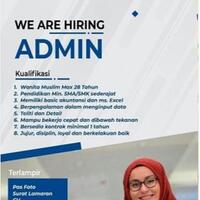 larang-siswi-muslim-berjilbab-smp-di-ambon-viral-pemkot-tenang-jangan-terpancing