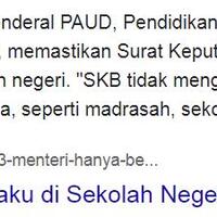 larang-siswi-muslim-berjilbab-smp-di-ambon-viral-pemkot-tenang-jangan-terpancing