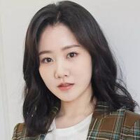 jin-ji-hee-berharap-banyak-pada-karakter-ayah-jenny-di--the-penthouse--season-3