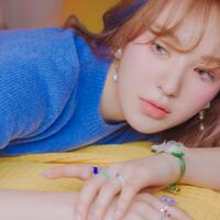 wendy--red-velvet--ungkap-hal-yang-membuatnya-bahagia-selama-hiatus