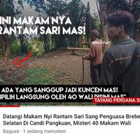 datangi-makam-nyi-rantamsari-sang-penguasa-brebes-selatan-di-candi-pangkuan