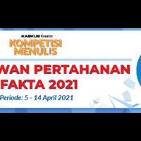 cat-merah-pada-tabung-3kg-ini-tanda-sni-bukan-tanda-ledakan-seperti-yang-diberitakan