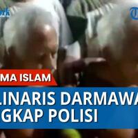 10-alasan-di-balik-teori-candi-borobudur-peninggalan-nabi-sulaiman