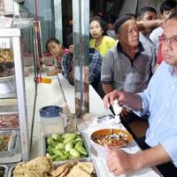 antara-restoran-padang-vs-warteg-manakah-yang-paling-agan-suka